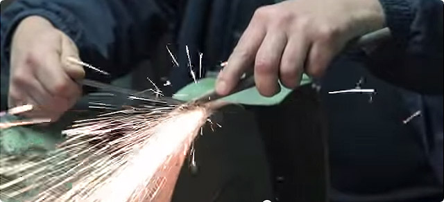 straight-cutting-scissors