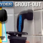 GROUTOUT