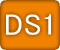 DS1