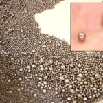 硬貨に最適なメディア