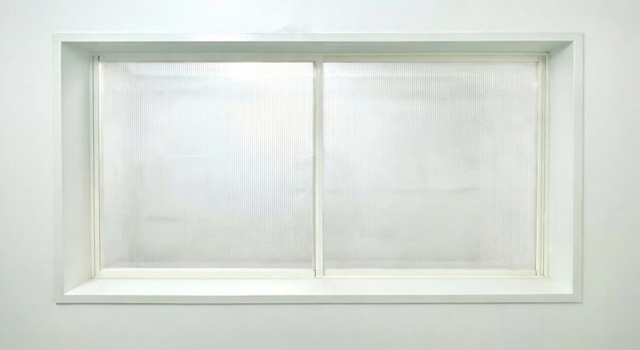 光 内窓&フレームキット(PTW-A)