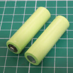 dummy_battery_insulation_tube